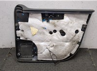 7L6867011EP Дверная карта (Обшивка двери) Volkswagen Touareg 2007-2010 20234534 #3