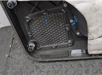 7L6867011EP Дверная карта (Обшивка двери) Volkswagen Touareg 2007-2010 20234534 #5