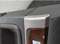 7L6867011EP Дверная карта (Обшивка двери) Volkswagen Touareg 2007-2010 20234534 #6