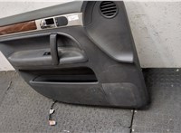 7L6867011EP Дверная карта (Обшивка двери) Volkswagen Touareg 2007-2010 20234534 #12