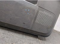 7L6867011EP Дверная карта (Обшивка двери) Volkswagen Touareg 2007-2010 20234534 #14
