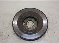  Диск тормозной Audi A4 (B6) 2000-2004 20234538 #2