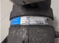 96806796, 96930781 Компрессор кондиционера Chevrolet Aveo (T250 / 255) 2008-2011 20234546 #1