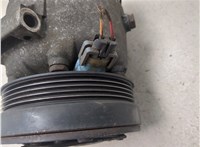 96806796, 96930781 Компрессор кондиционера Chevrolet Aveo (T250 / 255) 2008-2011 20234546 #2