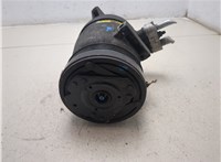 96806796, 96930781 Компрессор кондиционера Chevrolet Aveo (T250 / 255) 2008-2011 20234546 #3
