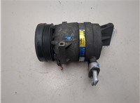 96806796, 96930781 Компрессор кондиционера Chevrolet Aveo (T250 / 255) 2008-2011 20234546 #4