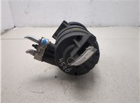 96806796, 96930781 Компрессор кондиционера Chevrolet Aveo (T250 / 255) 2008-2011 20234546 #5