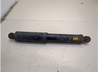 Амортизатор подвески Chevrolet Captiva 2006-2011 20234555 #1
