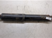 25995943 Амортизатор подвески Chevrolet Captiva 2006-2011 20234555 #4