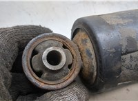25995943 Амортизатор подвески Chevrolet Captiva 2006-2011 20234555 #5
