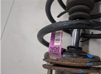  Амортизатор подвески Dodge Caliber 20234557 #5