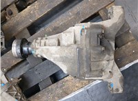 0AB525015N Редуктор моста Volkswagen Touareg 2002-2007 20234559 #2