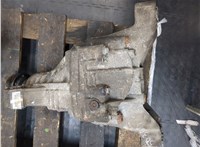 0AB525015N Редуктор моста Volkswagen Touareg 2002-2007 20234559 #8
