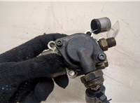 06F127025K ТНВД Audi A3 (8P) 2004-2008 20234563 #5