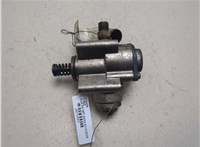 06F127025K ТНВД Audi A3 (8P) 2003-2013 20234563 #7