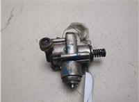 06F127025K ТНВД Audi A3 (8P) 2003-2013 20234563 #8