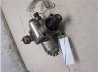 06F127025K ТНВД Audi A3 (8P) 2003-2013 20234563 #10