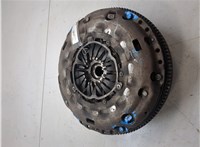 06F105266K, 06F141015C, 06F141015CX Маховик Audi A3 (8P) 2003-2013 20234564 #4