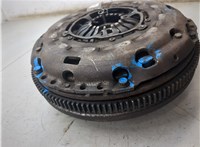 06F105266K, 06F141015C, 06F141015CX Маховик Audi A3 (8P) 2003-2013 20234564 #5