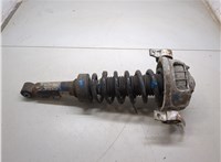 7L6513029E, 7L6511115F, 7L0512301C Амортизатор подвески Volkswagen Touareg 2002-2007 20234568 #4