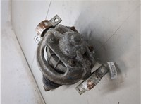 7L6513029E, 7L6511115F, 7L0512301C Амортизатор подвески Volkswagen Touareg 2002-2007 20234568 #5