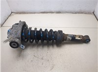 7L6513029E, 7L6511115F, 7L0512301C Амортизатор подвески Volkswagen Touareg 2002-2007 20234568 #6