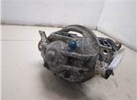 7L6513029E, 7L6511115F, 7L0512301C Амортизатор подвески Volkswagen Touareg 2002-2007 20234568 #7