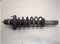 Амортизатор подвески Dodge Caliber 20234570 #1