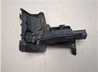 31301044, 39854991 Форсунка омывателя фар Volvo XC60 2008-2017 20234587 #2