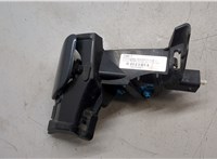 31301044, 39854991 Форсунка омывателя фар Volvo XC60 2008-2017 20234587 #5