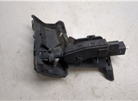 31301044, 39854991 Форсунка омывателя фар Volvo XC60 2008-2017 20234587 #6
