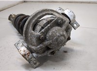  Амортизатор подвески Volkswagen Touareg 2002-2007 20234588 #2