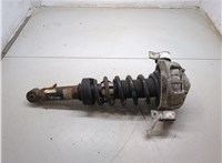 7L6513029E, 7L6511115F, 7L0512301C Амортизатор подвески Volkswagen Touareg 2002-2007 20234588 #5