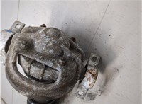 7L6513029E, 7L6511115F, 7L0512301C Амортизатор подвески Volkswagen Touareg 2002-2007 20234588 #6