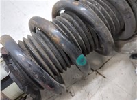 7L6513029E, 7L6511115F, 7L0512301C Амортизатор подвески Volkswagen Touareg 2002-2007 20234588 #7