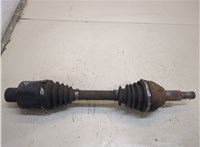  Полуось (приводной вал, шрус) Chevrolet Captiva 2006-2011 20234591 #1