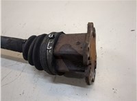  Полуось (приводной вал, шрус) Audi A6 (C6) 2005-2011 20234594 #3