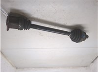  Полуось (приводной вал, шрус) Audi A6 (C6) 2005-2011 20234594 #4