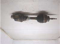  Полуось (приводной вал, шрус) Audi A6 (C6) 2005-2011 20234594 #5