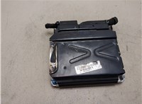 8N0997020EX Блок управления двигателем Audi TT (8N) 1998-2006 20234597 #7