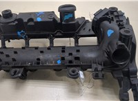  Крышка клапанная ДВС Ford Fiesta 2008-2013 20234600 #1