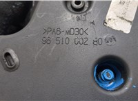  Крышка клапанная ДВС Ford Fiesta 2008-2013 20234600 #2