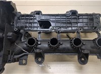  Крышка клапанная ДВС Ford Fiesta 2008-2013 20234600 #3