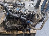  Блок цилиндров (Шорт блок) Ford Fiesta 2008-2013 20234601 #2