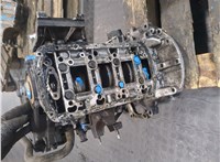  Блок цилиндров (Шорт блок) Ford Fiesta 2008-2013 20234601 #3