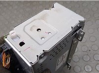  Магнитола Ford Focus 3 2011-2015 20234605 #6