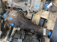 27011AA343 Редуктор моста Subaru Legacy (B13) 2003-2009 20234606 #5