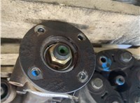 27011AA343 Редуктор моста Subaru Legacy (B13) 2003-2009 20234606 #6