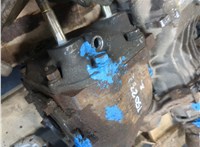 27011AA343 Редуктор моста Subaru Legacy (B13) 2003-2009 20234606 #7