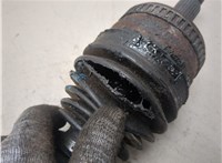 A6383342334 Полуось (приводной вал, шрус) Mercedes Vito W638 1996-2003 20234607 #2